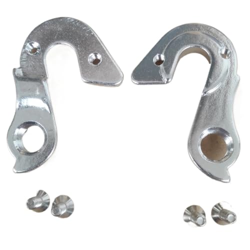 BTFWM Fahrrad Schaltauge, for Granville, for Corratec, for Megamo, for Kross, for Nashbar, for NS Bikes, for Viper, for Bottecchia Rahmen, for Kinesis, Dropout RT532 Fahrrad-Schaltauge