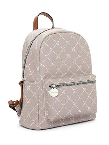 Tamaris Anastasia Backpack Taupe