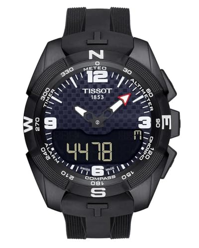 Tissot Watch T0914204705701
