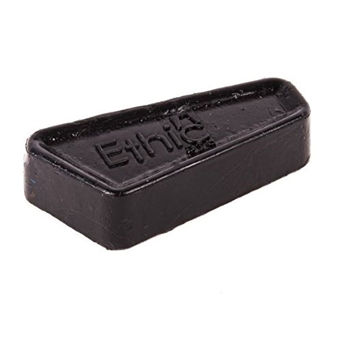 Ethic DTC Stuntscooter Wax schwarz