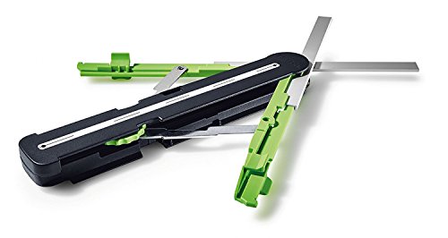 Festool Winkelschmiege SM-KS