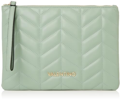 Valentino Damen Petal Re Tasche, Giada