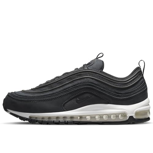 Nike Herren Air Max 97 'Off Sneaker, Multi, 37.5