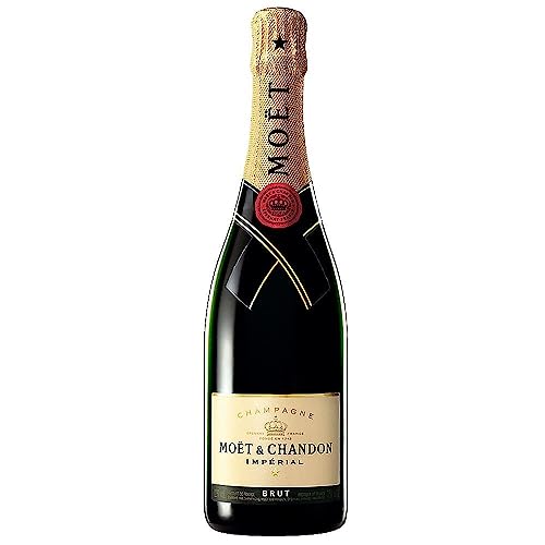 Moët & Chandon Brut Impérial, 0.75l