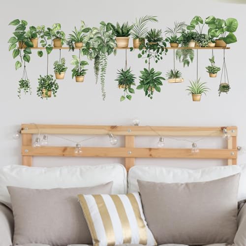 wandtattoo, wandtattoo küche, wandtattoo küche, wand tattoo selbst klebend, wandsticker, tapete küche, Schlafzimmer Wohnzimmer Sofa Hintergrund Wanddeko