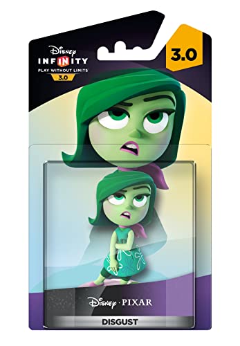 Disney Infinity 3.0: Einzelfigur - Ekel