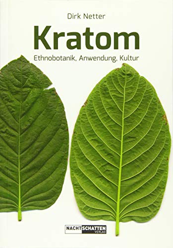 Kratom