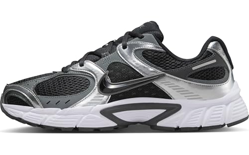 Nike Nike V5 RNR Men s Shoes Running Shoes
