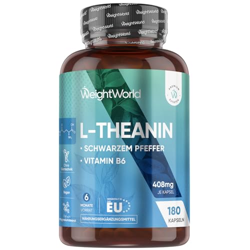 L theanin 150mg