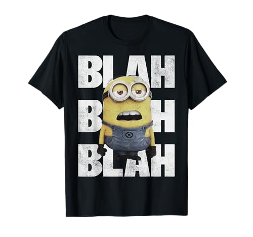 Minion