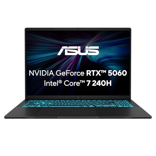 ASUS V16 V3607VM Gaming Laptop | 16
