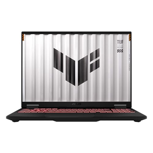 ASUS TUF Gaming A16 Laptop | 16