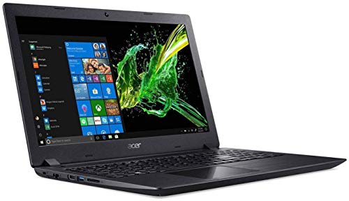 Acer Aspire 3 15.6