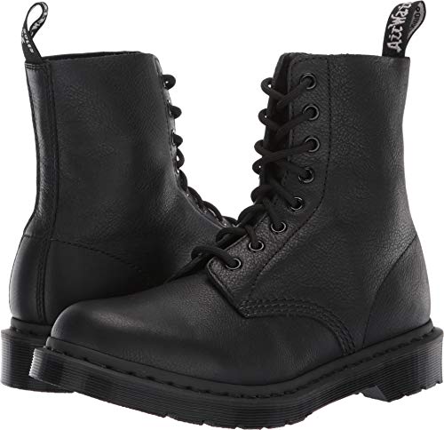 Dr Martens