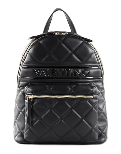 Valentino Ada Backpack Nero