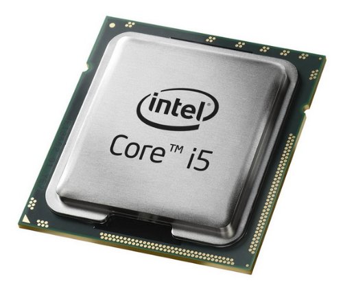 Core I5-4690k 3.50GHz