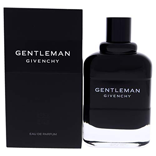 Givenchy Parfümwasser für Männer 1er Pack (1x 100 ml)