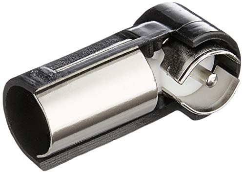 Hama CarHifi-Antennenstecker ISO