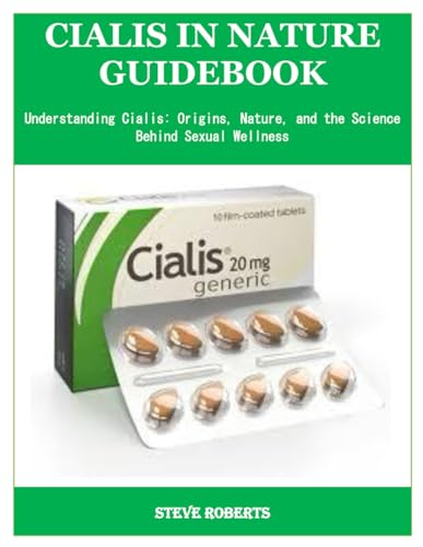 Cialis