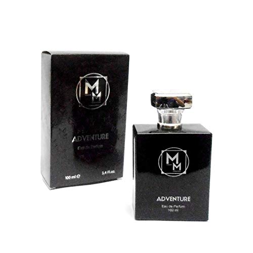 MM Adventure Eau de Parfum Creed Adventus, 100 ml