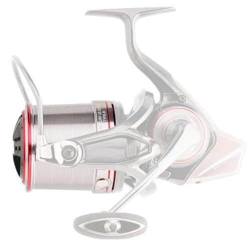 Daiwa Bobine Moulinet 19 Basia Surf 45 Qd R - N4840FE