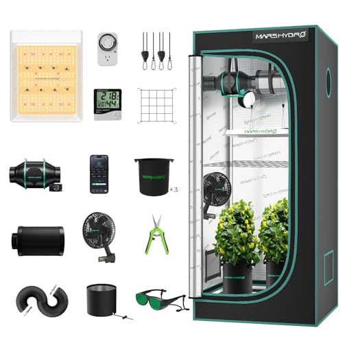 Growbox