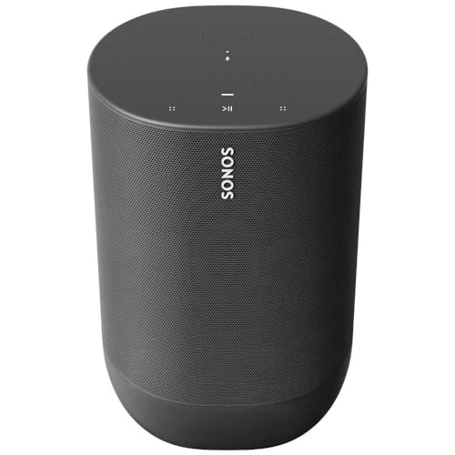 Sonos