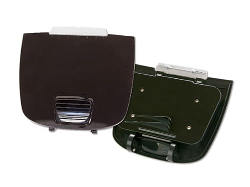 Dolphin Filterabdeckung E20 / E25 99952136-ASSY