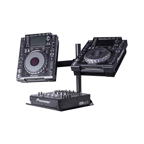 Headliner Avalon CDJ Stand