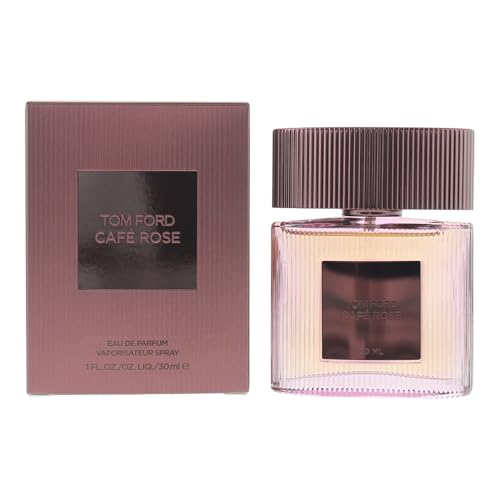 Tom Ford Cafe Rose 30ML