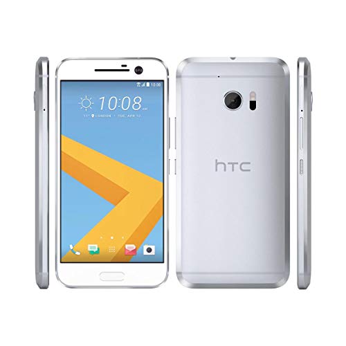 Htc one