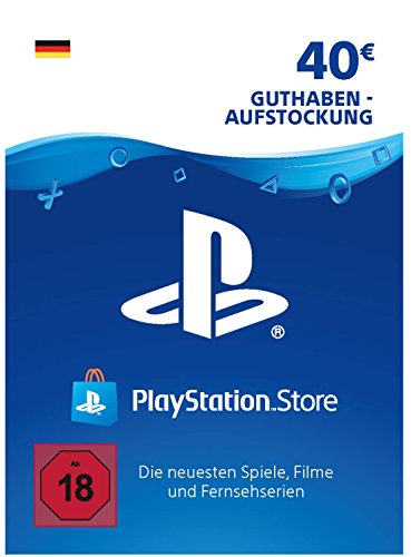 Psn Zahlung In Raten Jetzt Ab Dem Ersten Einkauf