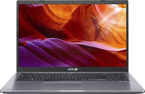 ASUS (15,6 Zoll Notebook (Intel N4000, 2.6 GHz, 8GB DDR4, 512 GB SSD, Intel HD, HDMI, Webcam, USB 3.0, WLAN, MS Office 2010 Starter, Windows 10 Prof. 64 Bit) #6622