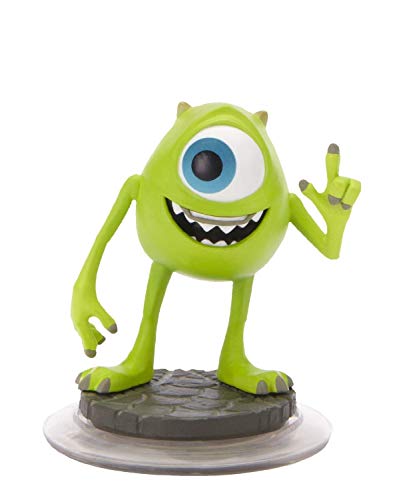 Disney Infinity: Monster AG - Mike Figur 1-Pack