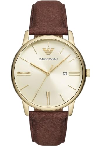 Emporio Armani Watch AR11610