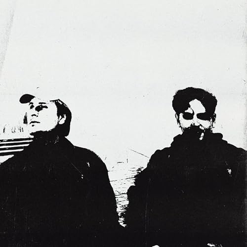 nie raz nie dwa [Explicit]