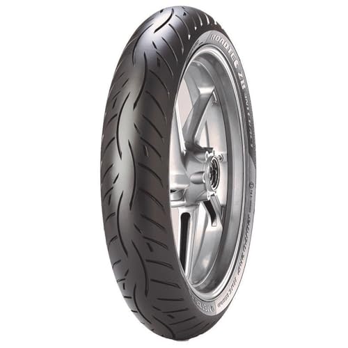Metzeler 120/70 ZR17 58W Sommerreifen Motorradreifen Tourensport Reifen