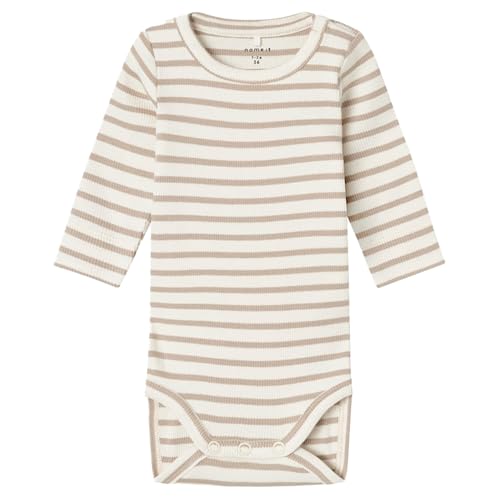 NBNBANI LS Body NOOS