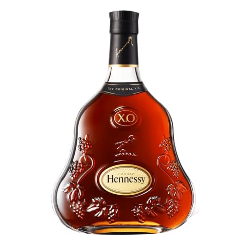 Hennessy