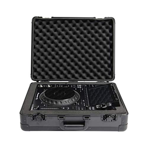 Magma Carry Lite DJ Case Player/Mixer