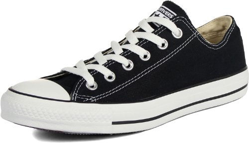 CONVERSE M5039C CT AS Core Ox Black|45 US 11