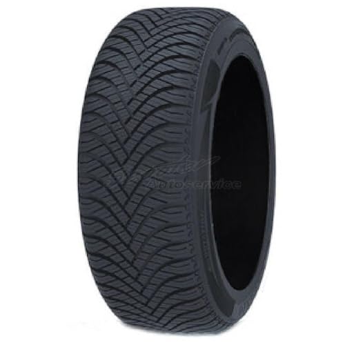 REIFEN Z-401 ALL SEASONS M+S 205/55 R16 91V WESTLAKE