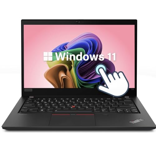 Thinkpad t