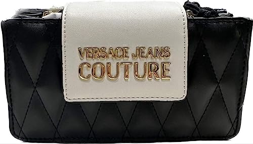 Generic VJ Tasche 75VA4BB7 ZS805 L01 schwarz, sc schwarz