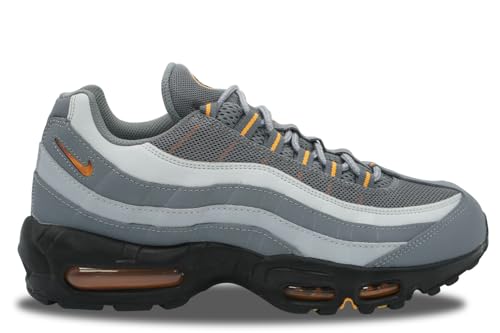 Nike Air Max 95 Sundial - 44