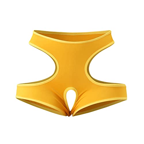 GFPGNDFHG Damenmode Damen Tüllrock Tutu Kleider Für Dress Up Party Ballett Tanzen Orange Regenbogen Karneval Kostüme Frauen KarnevalKostüme Glitzer Outfit