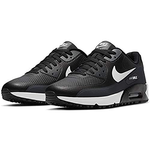 Nike Air Max Command Multisport-Outdoor-Schuhe für Herren, 45.5 EU