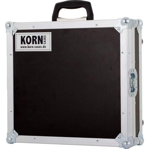 KORN Case Korg Electribe EMX/ESX Casebau