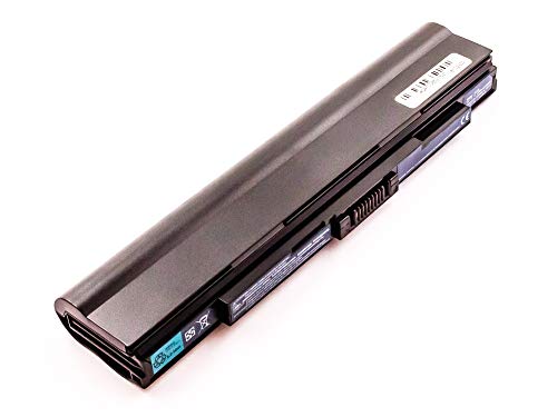 Ersatz Akku kompatibel mit Acer Aspire One 721-MS2298