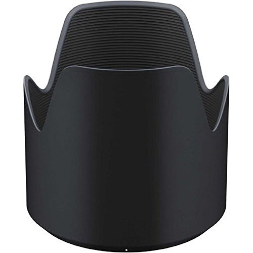 Tamron HA025 Kapuze für SP 70–200 mm f2.8 Di VC USD G2 Objektiv, Schwarz